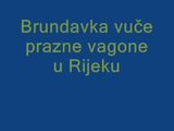 S Pfaffom du pruge od Rijeke do apjana Th_StajalisteJusici06