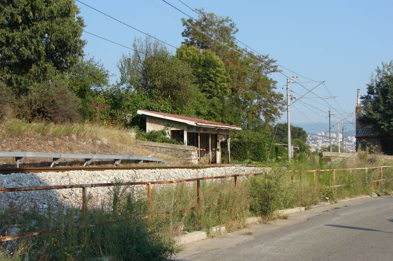 S Pfaffom du pruge od Rijeke do apjana StajalisteKrnjevo04