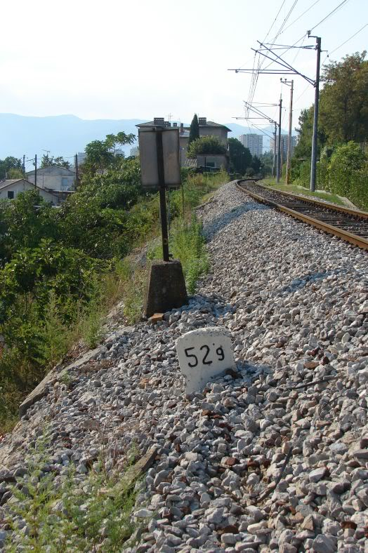 S Pfaffom du pruge od Rijeke do apjana StajalisteKrnjevo07