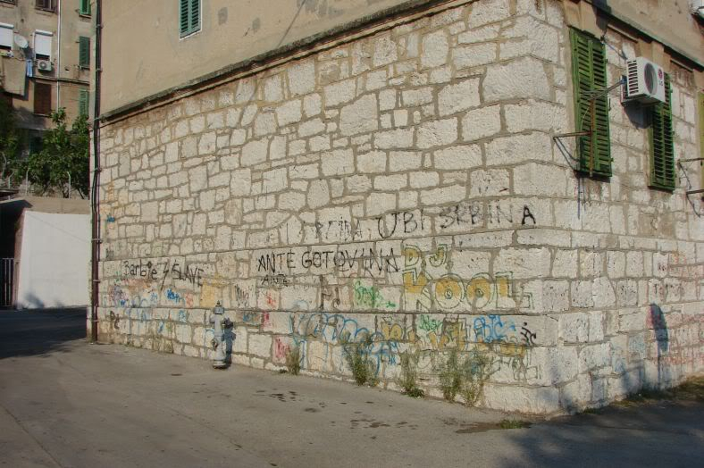 S Pfaffom du pruge od Rijeke do apjana StajalisteKrnjevo28