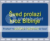 Kolodvor Bibinje Th_StanicaBibinje15