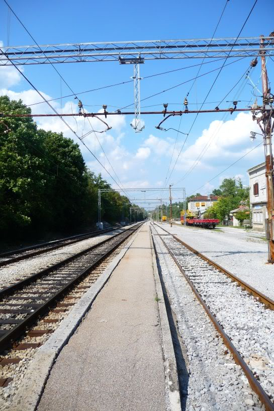 S Pfaffom du pruge od Rijeke do apjana StanicaJurdani010