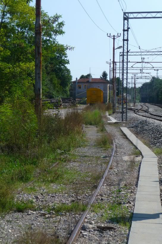 S Pfaffom du pruge od Rijeke do apjana StanicaJurdani038