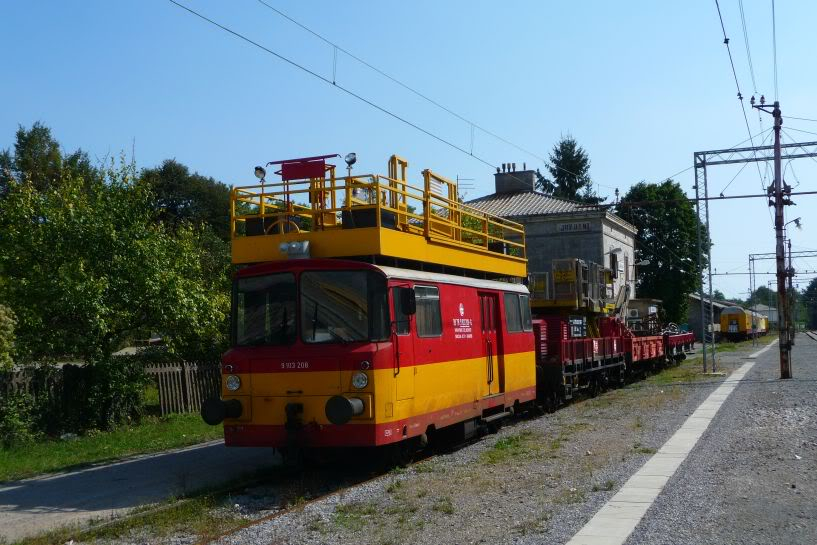 S Pfaffom du pruge od Rijeke do apjana StanicaJurdani042