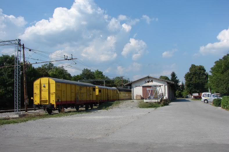 S Pfaffom du pruge od Rijeke do apjana StanicaJurdani048