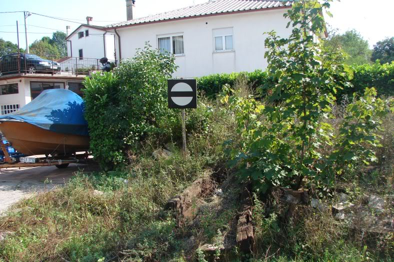 S Pfaffom du pruge od Rijeke do apjana StanicaJurdani050