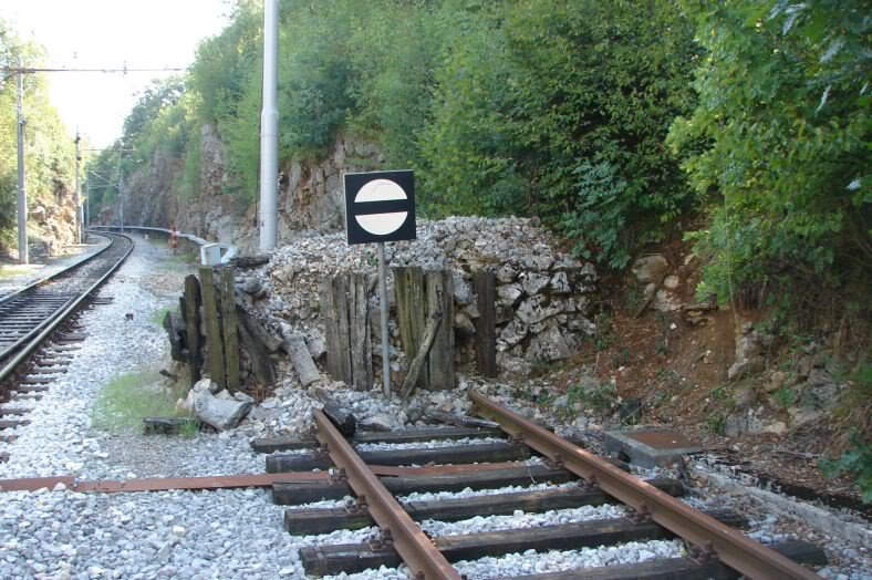 S Pfaffom du pruge od Rijeke do apjana StanicaJurdani053