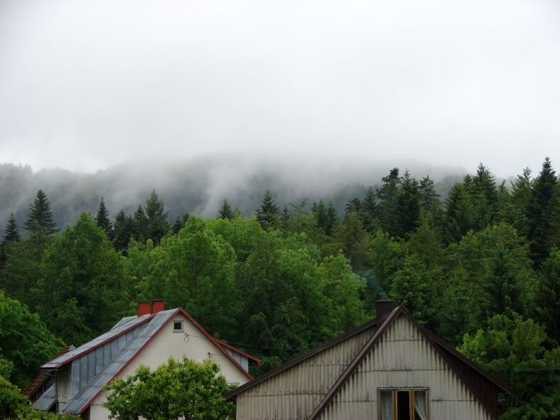 Sliice Rijeke pruge i Gorskog kotara StanicaLokveMaj117