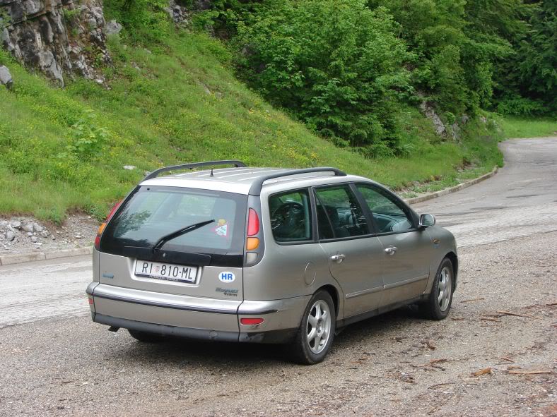 Sliice Rijeke pruge i Gorskog kotara StanicaLokveMaj153