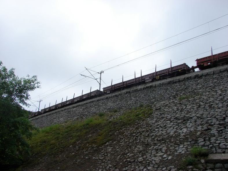 Sliice Rijeke pruge i Gorskog kotara StanicaLokveMaj159