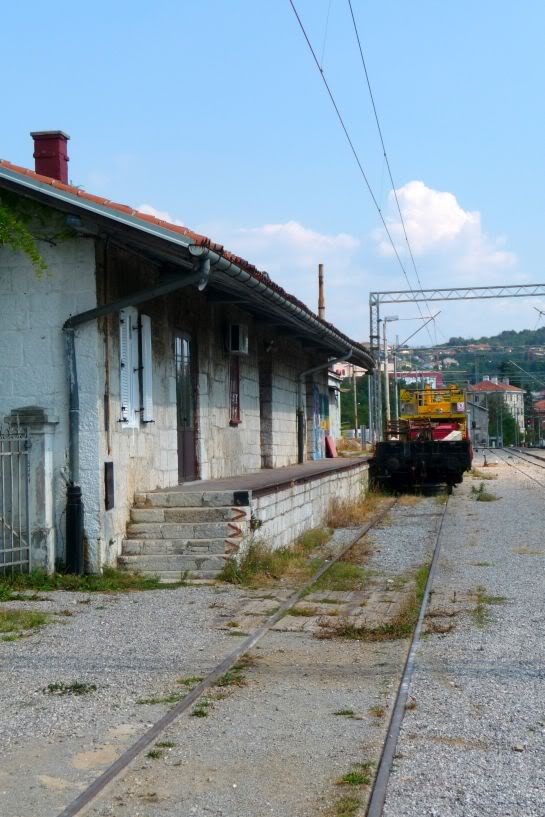 S Pfaffom du pruge od Rijeke do apjana StanicaMatuglie034