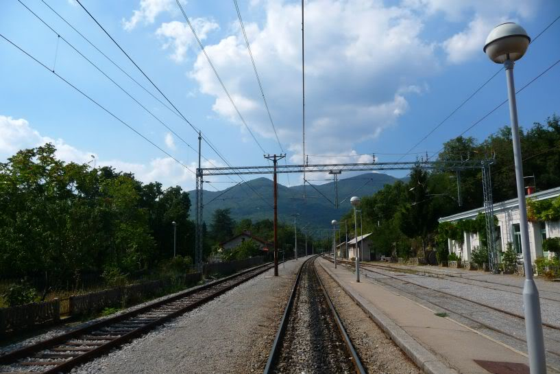 S Pfaffom du pruge od Rijeke do apjana StanicaMatuglie037