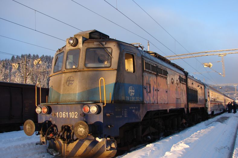 Jedna nova era - izmjenina vua na podruju Rijeke Moravice297