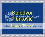 Kolodvor Perkovi Th_StanicaPerkovic052