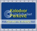 Kolodvor Perkovi Th_StanicaPerkovic119