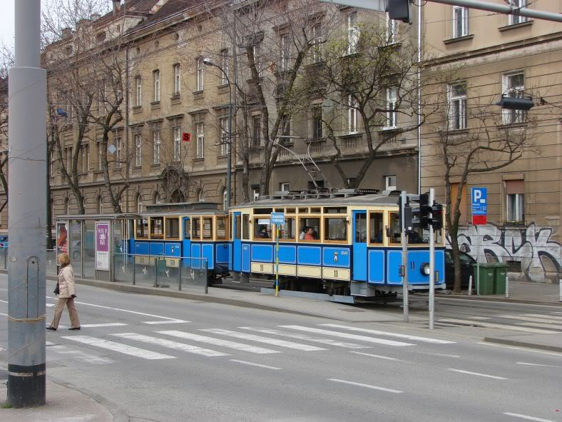 Provincijalac u Metropoli XXVII TehnickiMuzejZG02