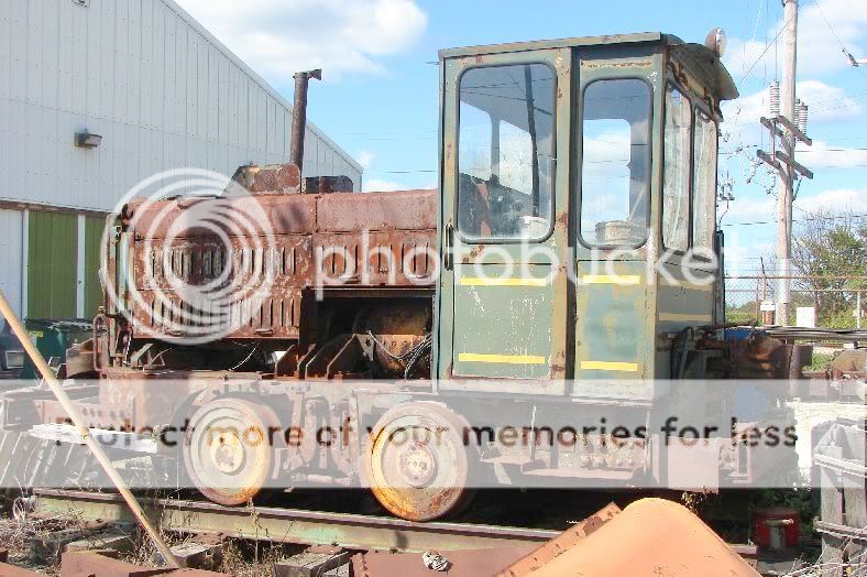 Illinois Railway Museum, Union, IL 60180, USA UnionMus370