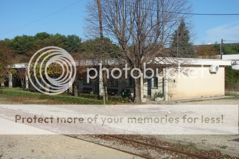 vedom od Zadra do Benkovca (Amo-tamo Way) ZadarBenkovac108