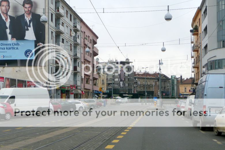 Provincijalac u Metropoli XXXI. Zagreb005