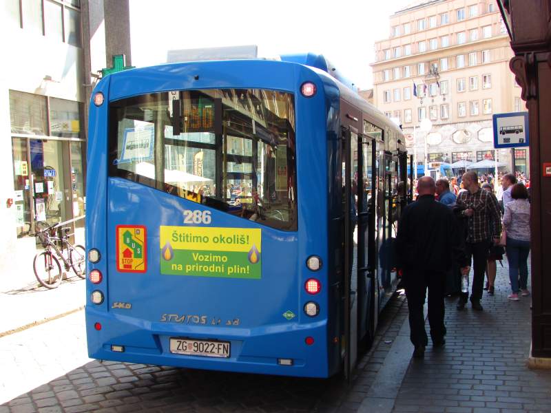 Provincijalac u Metropoli XL. Zagreb712