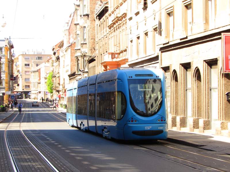 Provincijalac u Metropoli XL. Zagreb730