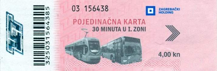 Provincijalac u Metropoli XL. Zagreb732