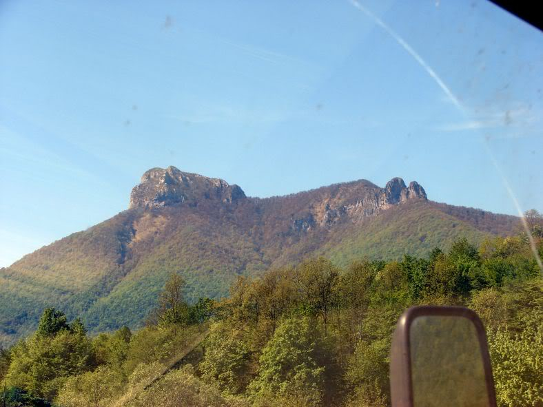 Od Lokava do Zveaja i natrag Zvecaj11-050