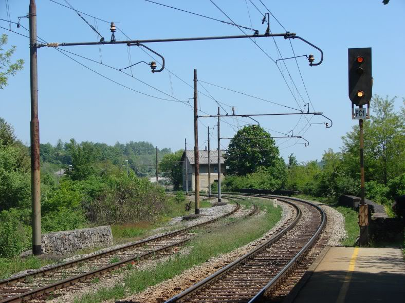 Od Lokava do Zveaja i natrag Zvecaj11-067