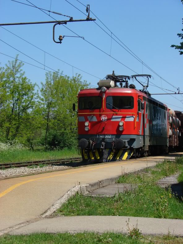 Od Lokava do Zveaja i natrag Zvecaj11-069