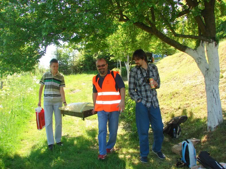 Od Lokava do Zveaja i natrag Zvecaj11-074