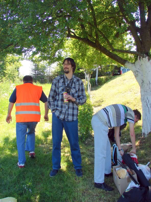 Od Lokava do Zveaja i natrag Zvecaj11-075