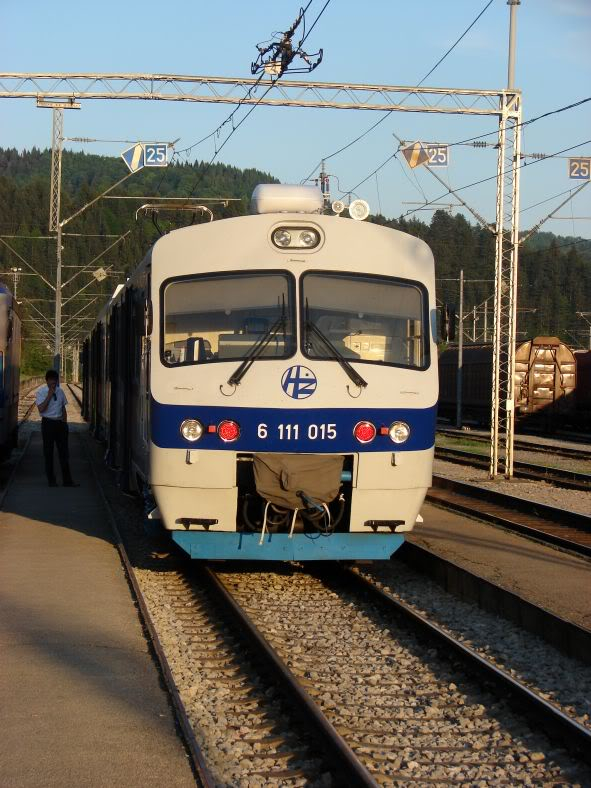 Od Lokava do Zveaja i natrag Zvecaj11-098