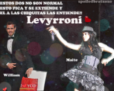 FELIZ 8 ANIVERSARIO LEVYRRONI Rosy-1