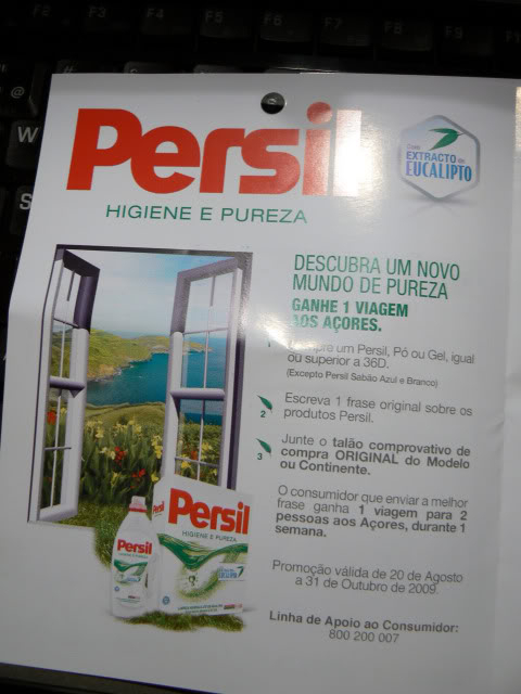 Viagem Aos Açores - Persil P1090090_edited