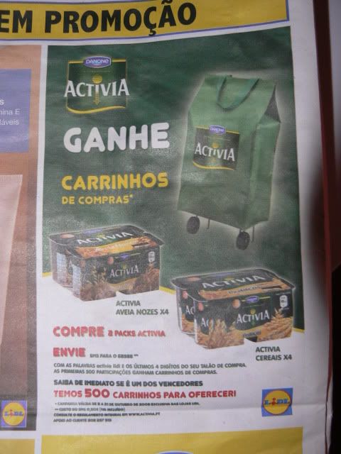 corine - Passatempos e Promoções Dica da Semana - Página 9 P1090260