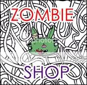 Zombie-Shop. 3486693329_f976f97419