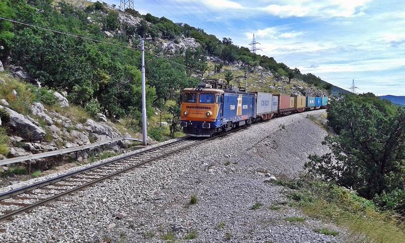 Train Hungary Magnvast - Page 5 20180815_140701