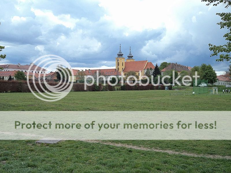 Slavonski krug Travanj2012245