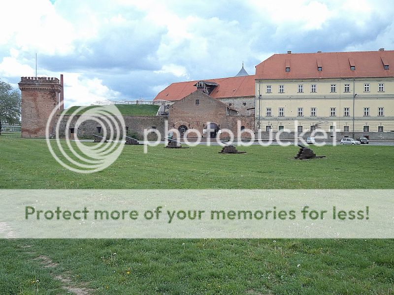 Slavonski krug Travanj2012248