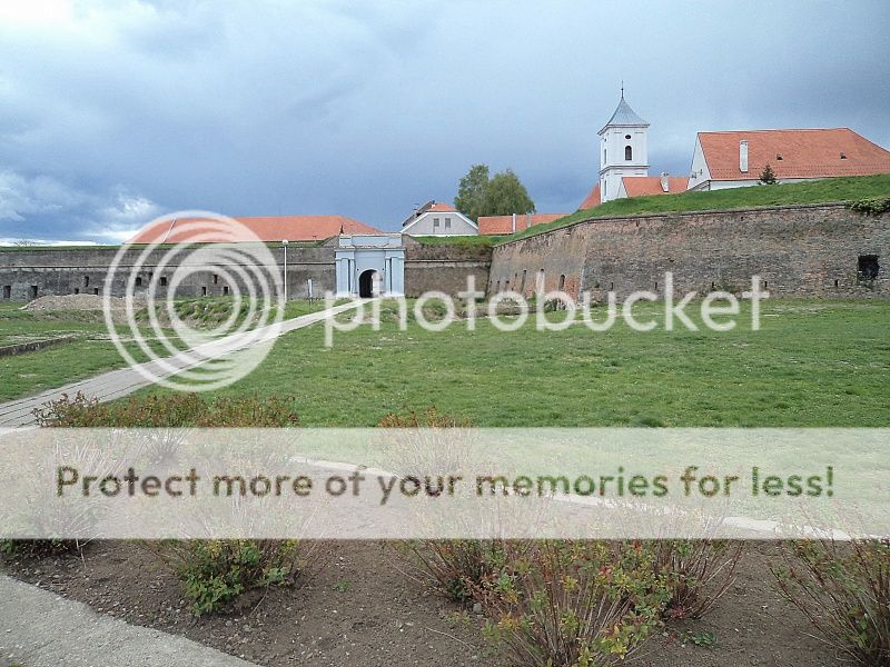 Slavonski krug Travanj2012251