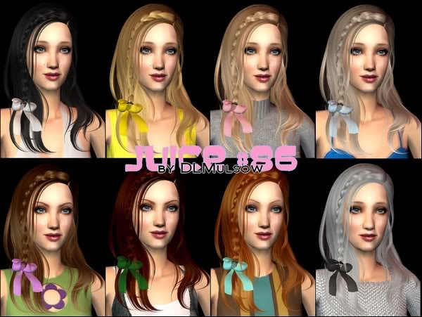 2010 - Novidades do forum - 30/04/2010 DLM-Juice86-Naturals