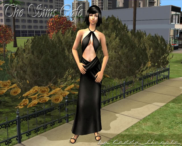 Lydia TSC_Lydia_body