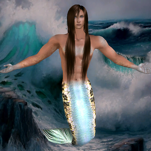 Oopsie's Kel - merman TSCoopsiesKel-Mermanbody1