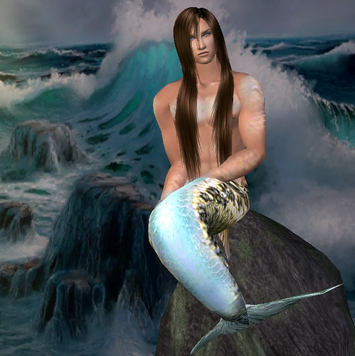 Oopsie's Kel - merman TSCoopsiesKel-Mermanbody2