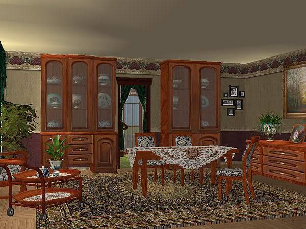 2010 - Novidades do forum - 13-02-2010 Helgasims_07_02_07-Bavaria_dining1