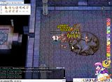 Ragnarok Online [Guia y Links] Th_screenChelasROck000