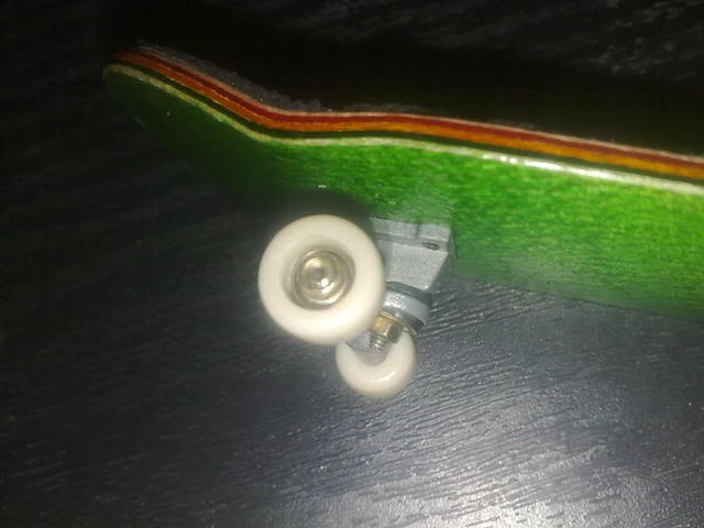 Sigbin: Tech Deck Wheel Modification - Page 2 Jopz1407