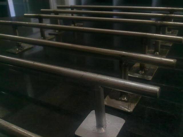 S>Stainless Round Rail... (with pic) Jopz1433