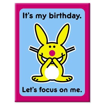 كل عام وانت بخير ..... Happy-bunny-invitations