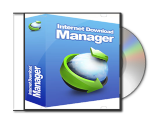 حصريا الاصدار الاخير من البرنامج العملاق Internet Download Manager 5.18 Build 3 7-1